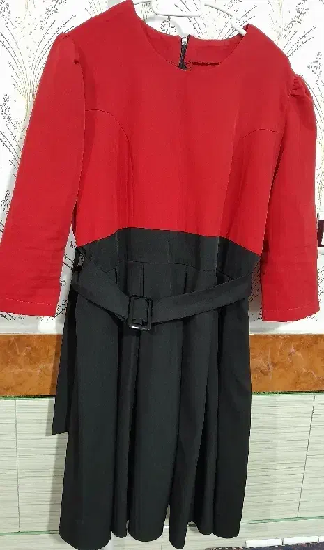 لباس|لباس|زنجان, |دیوار