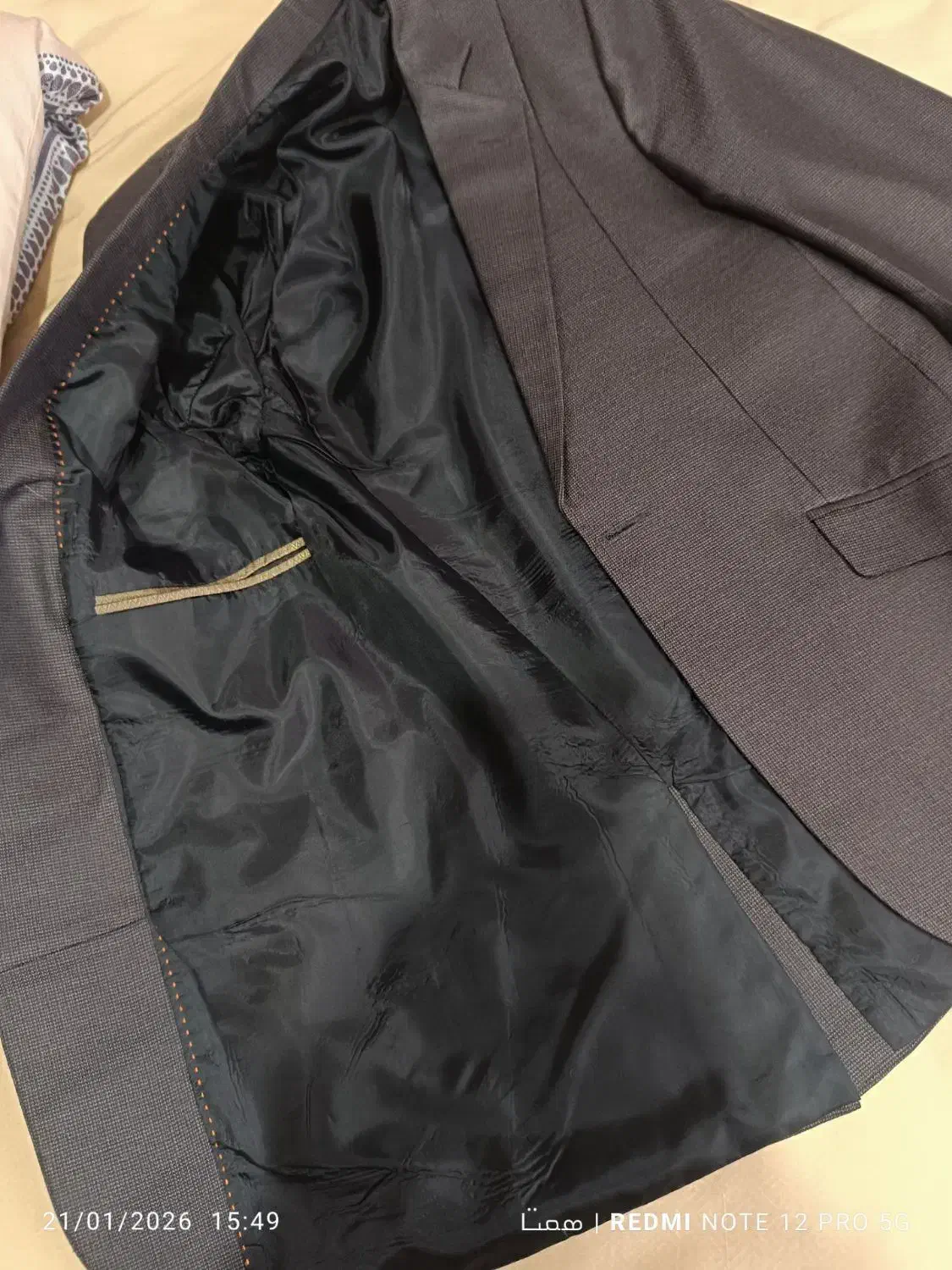 حراج کفش و لباس|لباس|کرمان, |دیوار