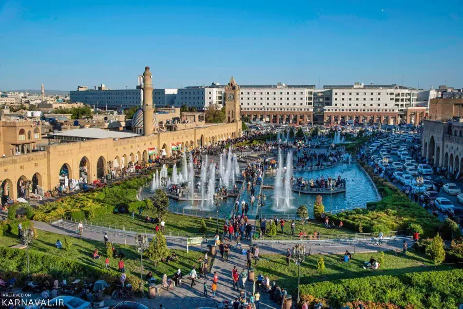 ارسال بار به اقلیم کردستان|خدمات حمل و نقل|سنندج, |دیوار