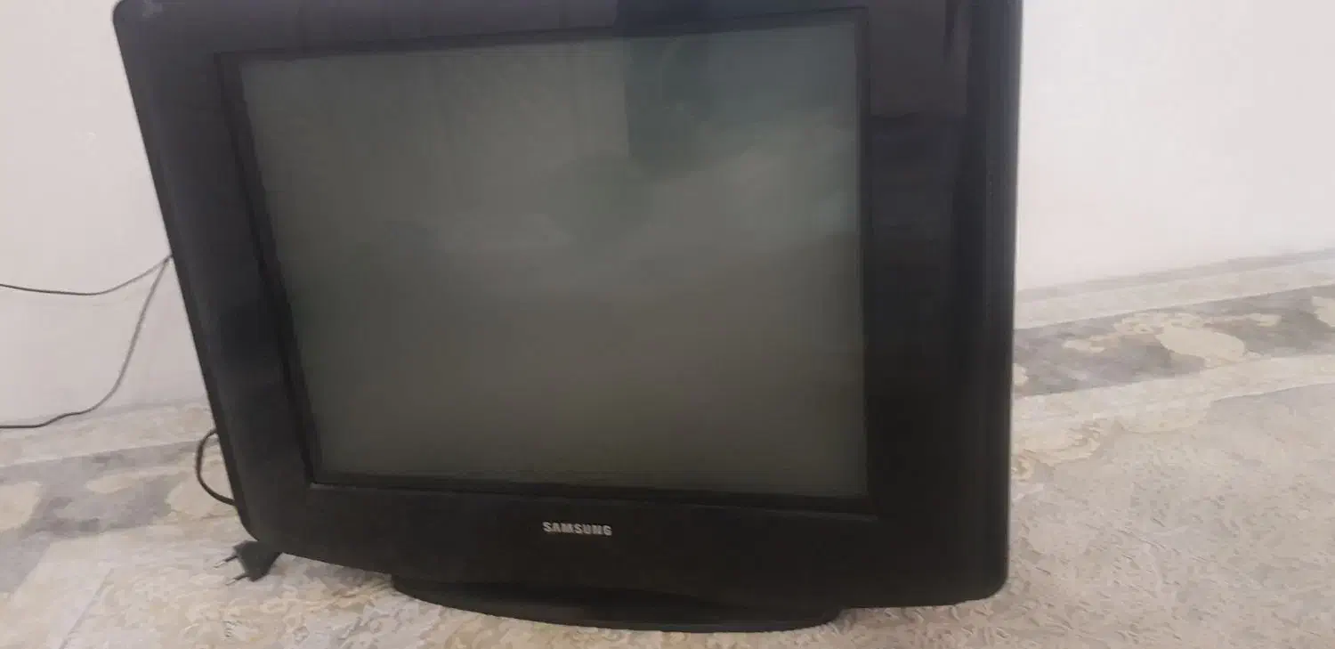 تلویزیون 22|تلویزیون و پروژکتور|تهران, پرستار|دیوار