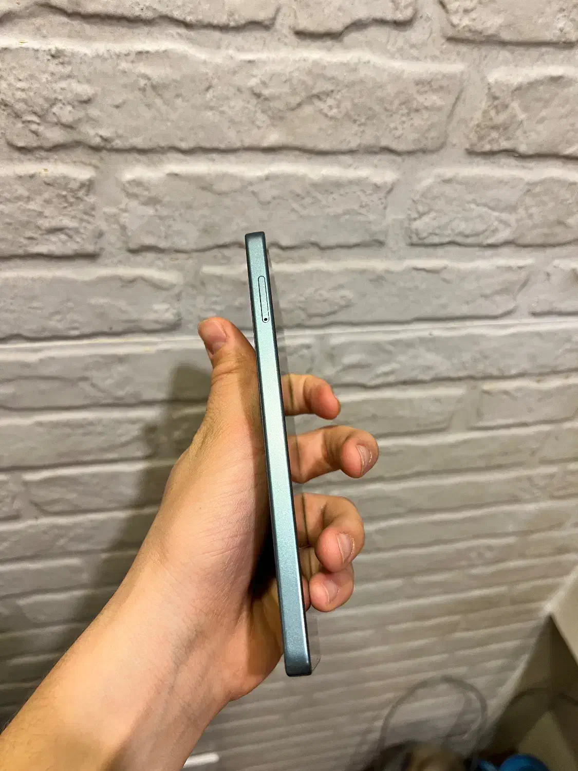 گوشی شیامی نوت ۱۳ پرو‌|موبایل|تهران, ایرانشهر|دیوار