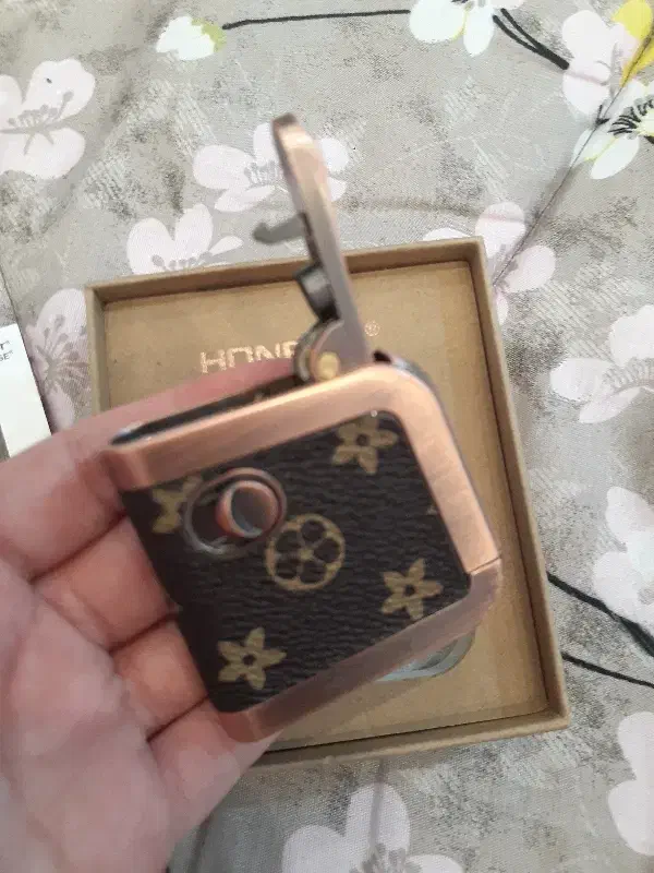 فندک بنزینی|کلکسیون اشیاء عتیقه|تهران, دروازه شمیران|دیوار