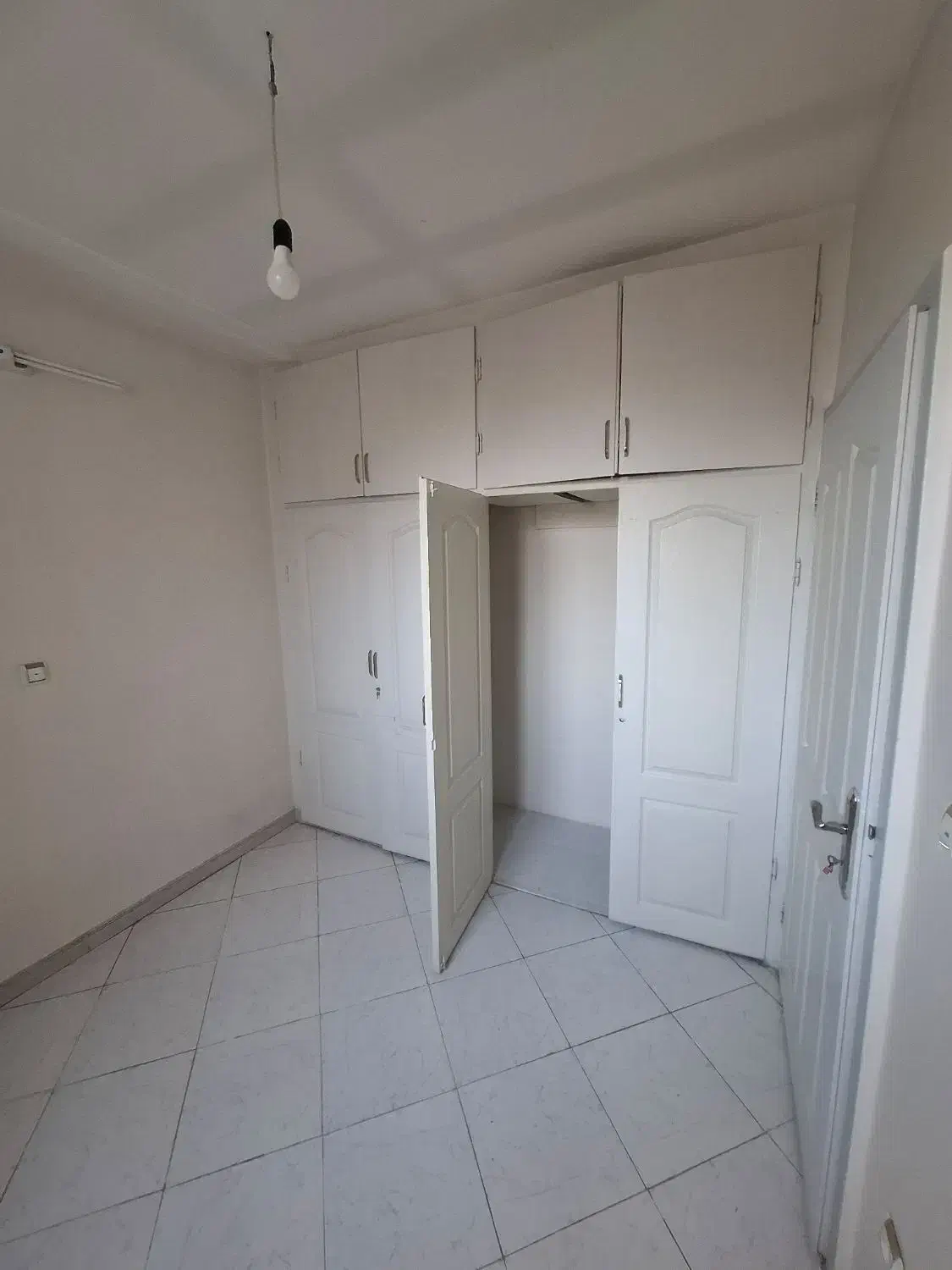 اجاره آپارتمان