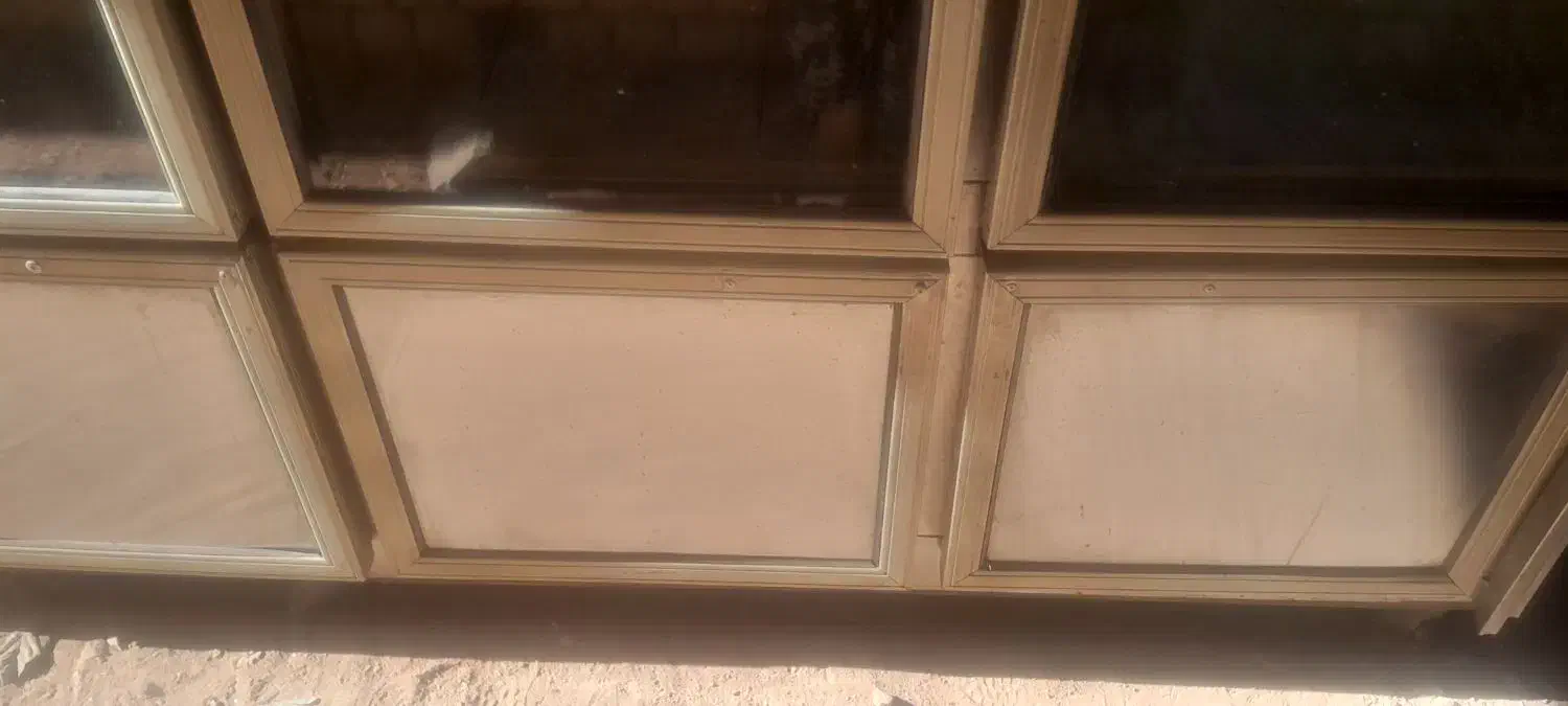 یخچال فروشی|فروشگاه و مغازه|آشتیان, |دیوار