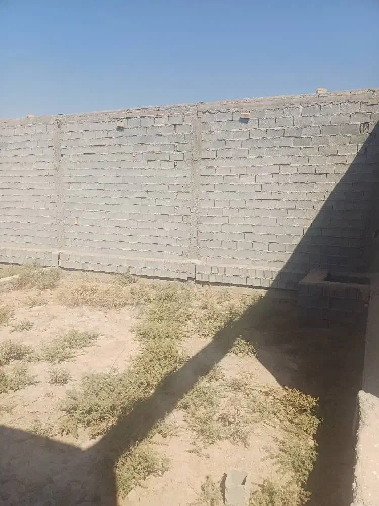 زمین کارگاهی جرسقان|فروش دفتر صنعتی، کشاورزی، تجاری|شیراز, جرسقان|دیوار