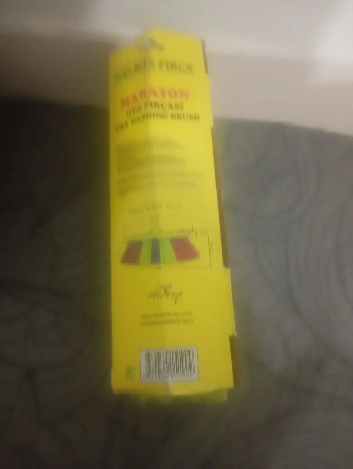 سایر|حراج|زنجان, |دیوار