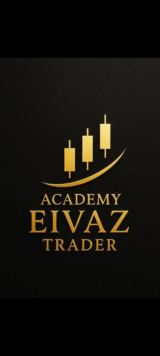 آکادمی باینری آپشن ایواز|خدمات آموزشی|کرج, گوهردشت|دیوار