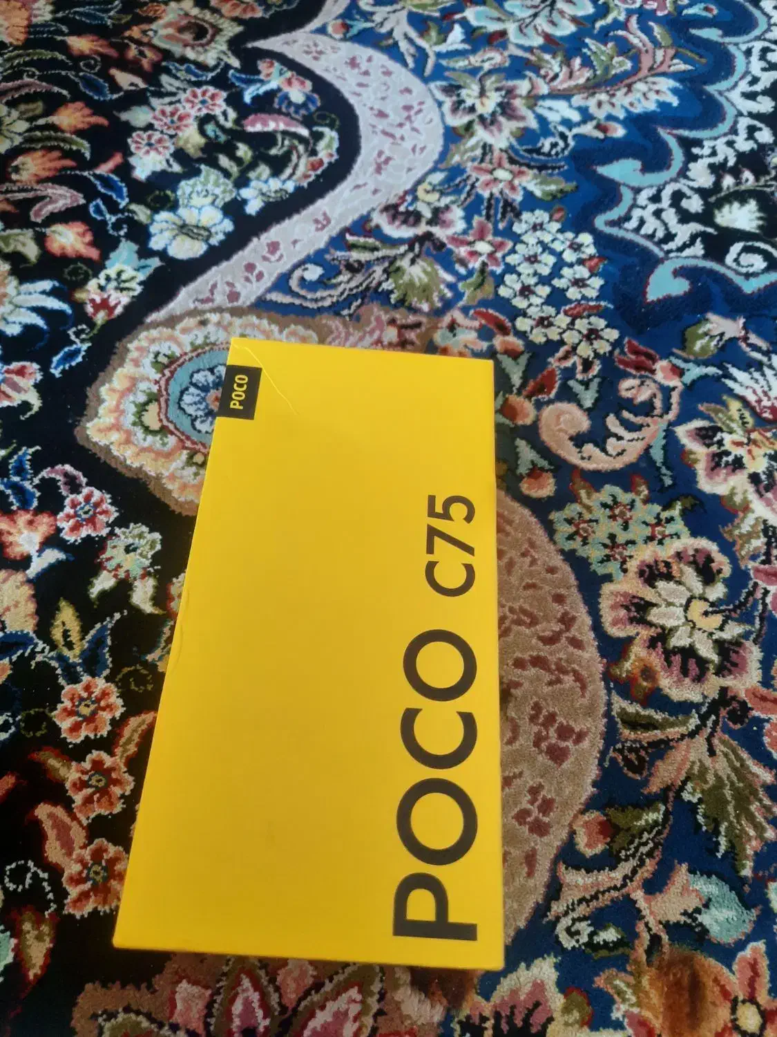 گوشی|موبایل|کوهدشت, |دیوار