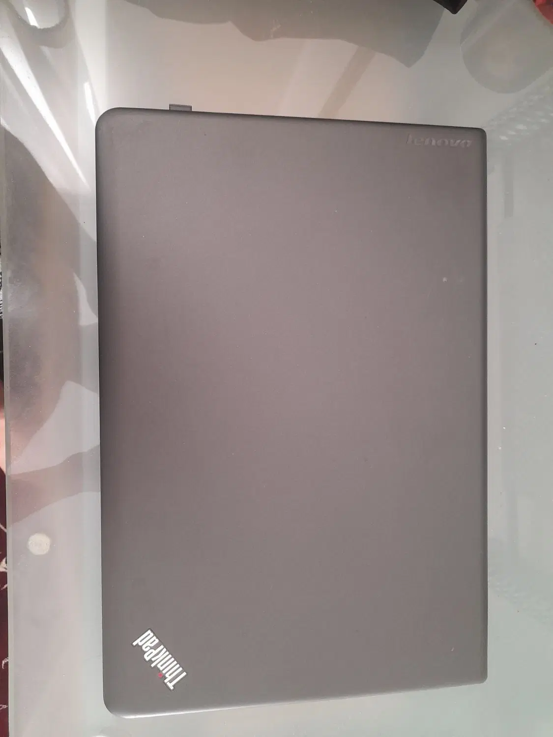 لنوو E570 Thinkpad|رایانه همراه|اصفهان, شاهزاده ابراهیم|دیوار