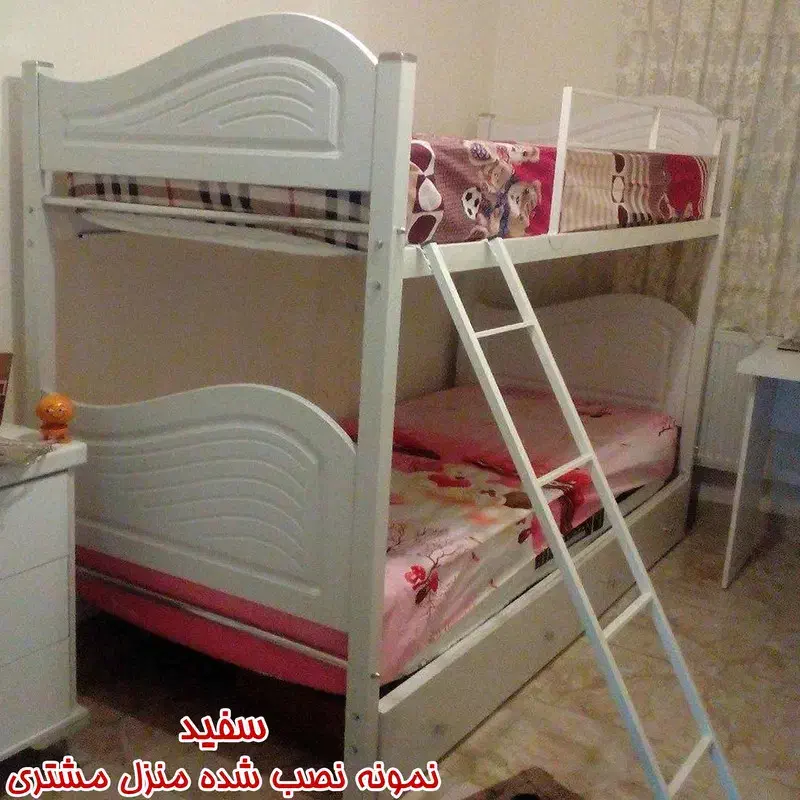 تخت سنتی و تخت خواب|تخت و سرویس خواب|کرج, اسدآباد|دیوار