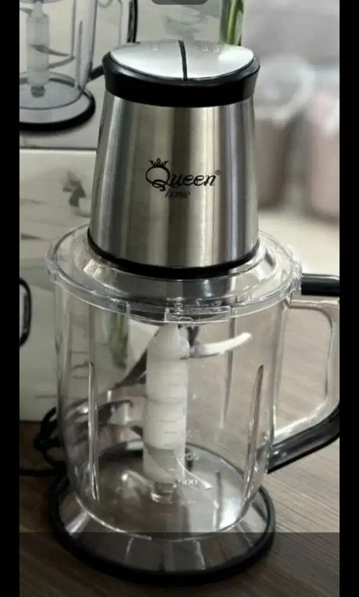 خردکن|خردکن، آسیاب، غذاساز|مهران (ایلام), |دیوار