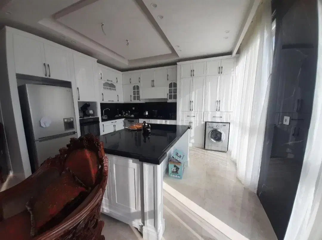 پردیس ویلایی ۴۴۶ متر دوبلکس فاز ۴ محله ۴|فروش خانه و ویلا|پردیس, فاز ۴|دیوار