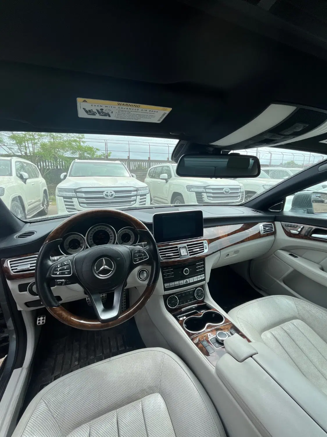 cls550|خودرو سواری و وانت|بندر انزلی, لیچارگی حسن رود|دیوار