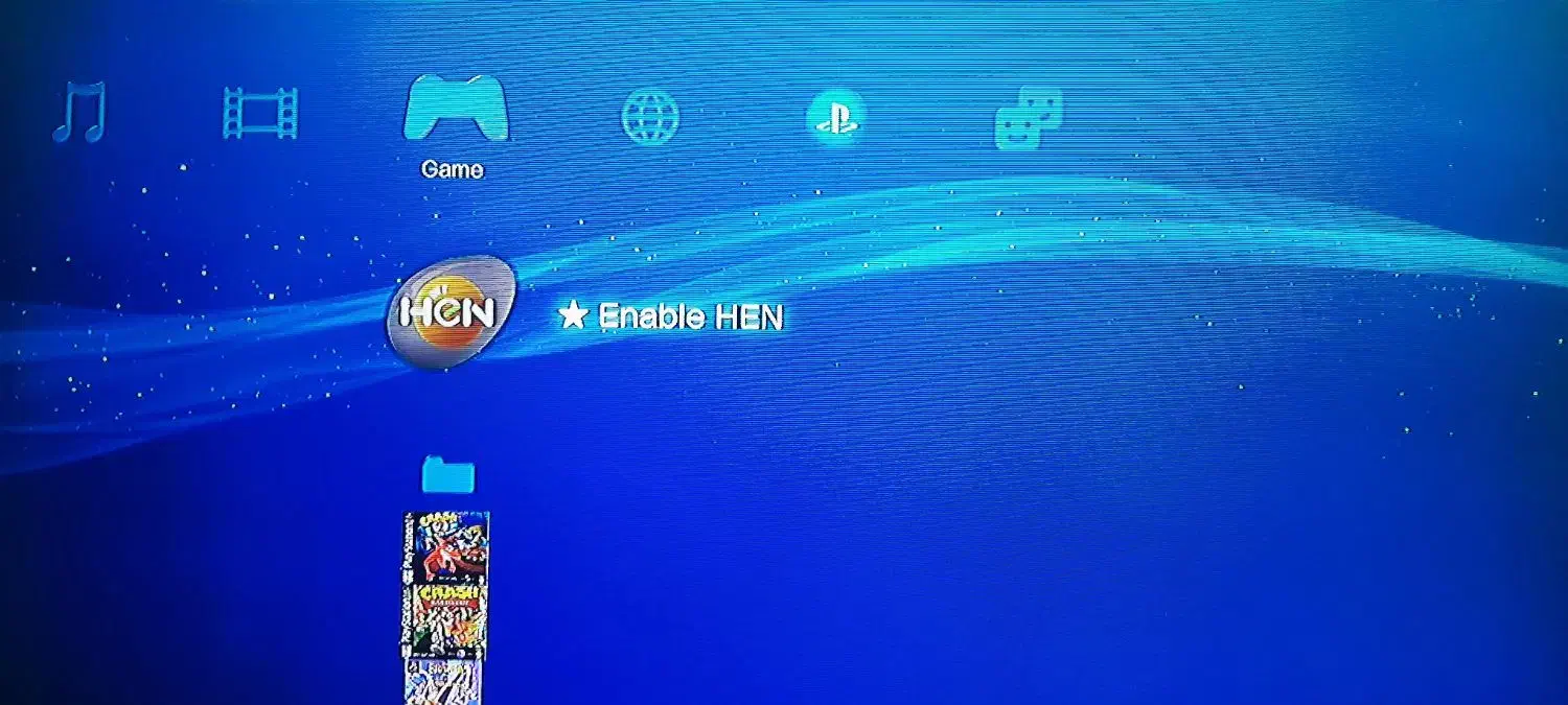 ps3 پلی استیشن ۳|کنسول، بازی ویدئویی و آنلاین|قم, شاه ابراهیم|دیوار