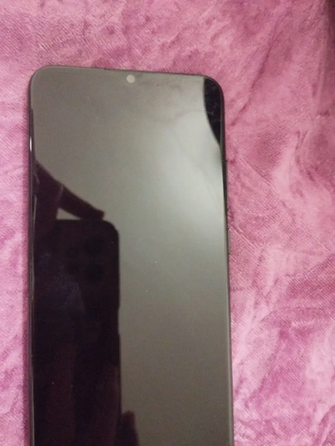 گوشی A02s|موبایل|زرقان, |دیوار