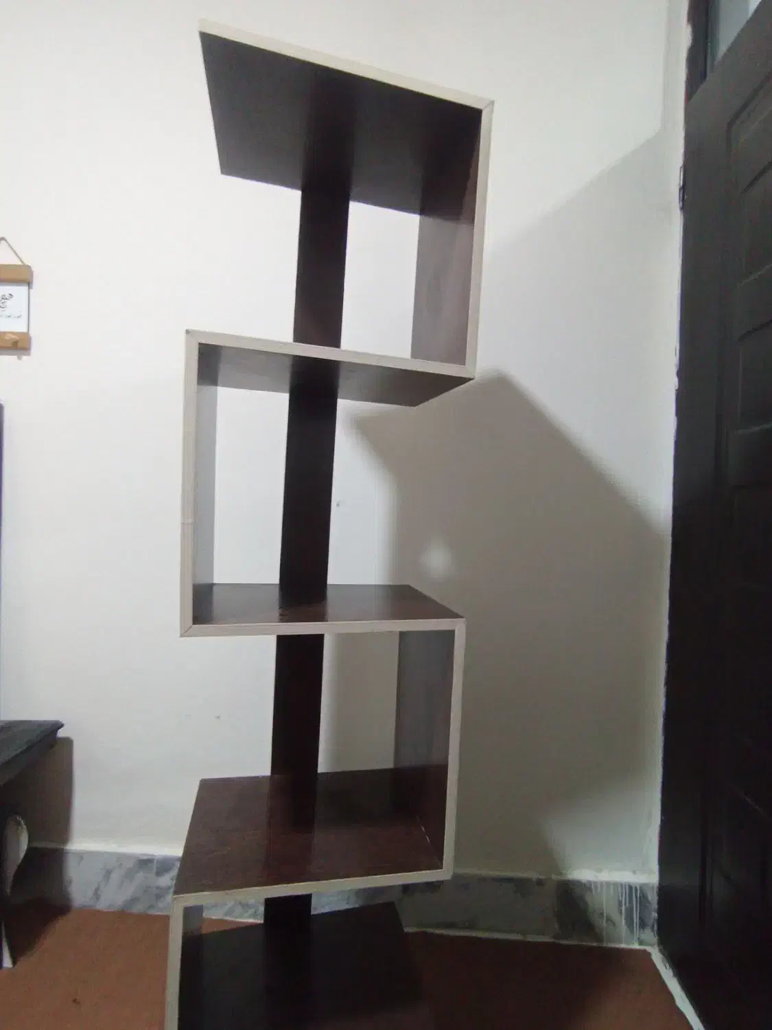 بوفه|بوفه، ویترین، کنسول|گناباد, |دیوار