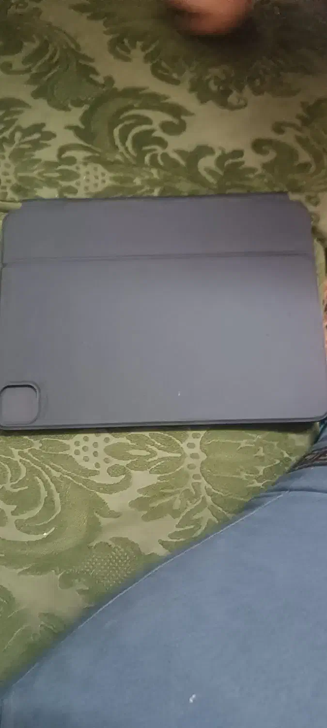 کیبورد تبلت|لوازم جانبی موبایل و تبلت|بندرلنگه, |دیوار