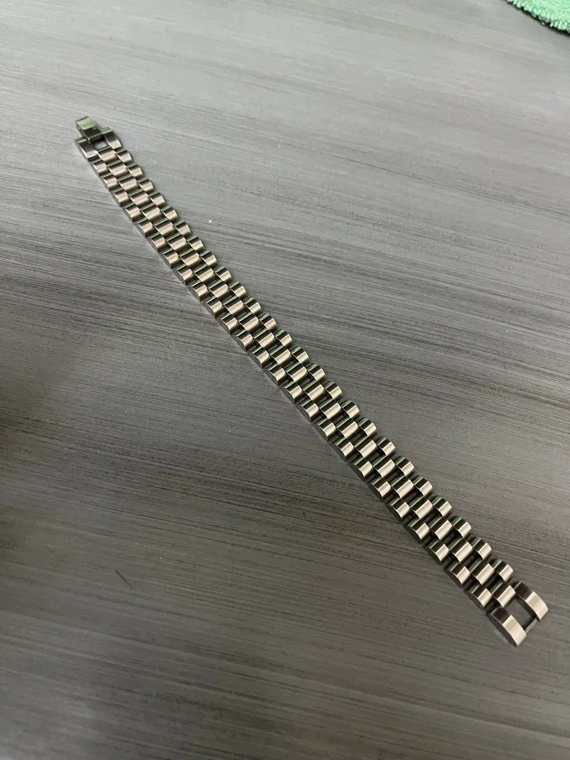 دستبند رولکس مردانه|بدلیجات|پردیس, فاز ۲|دیوار