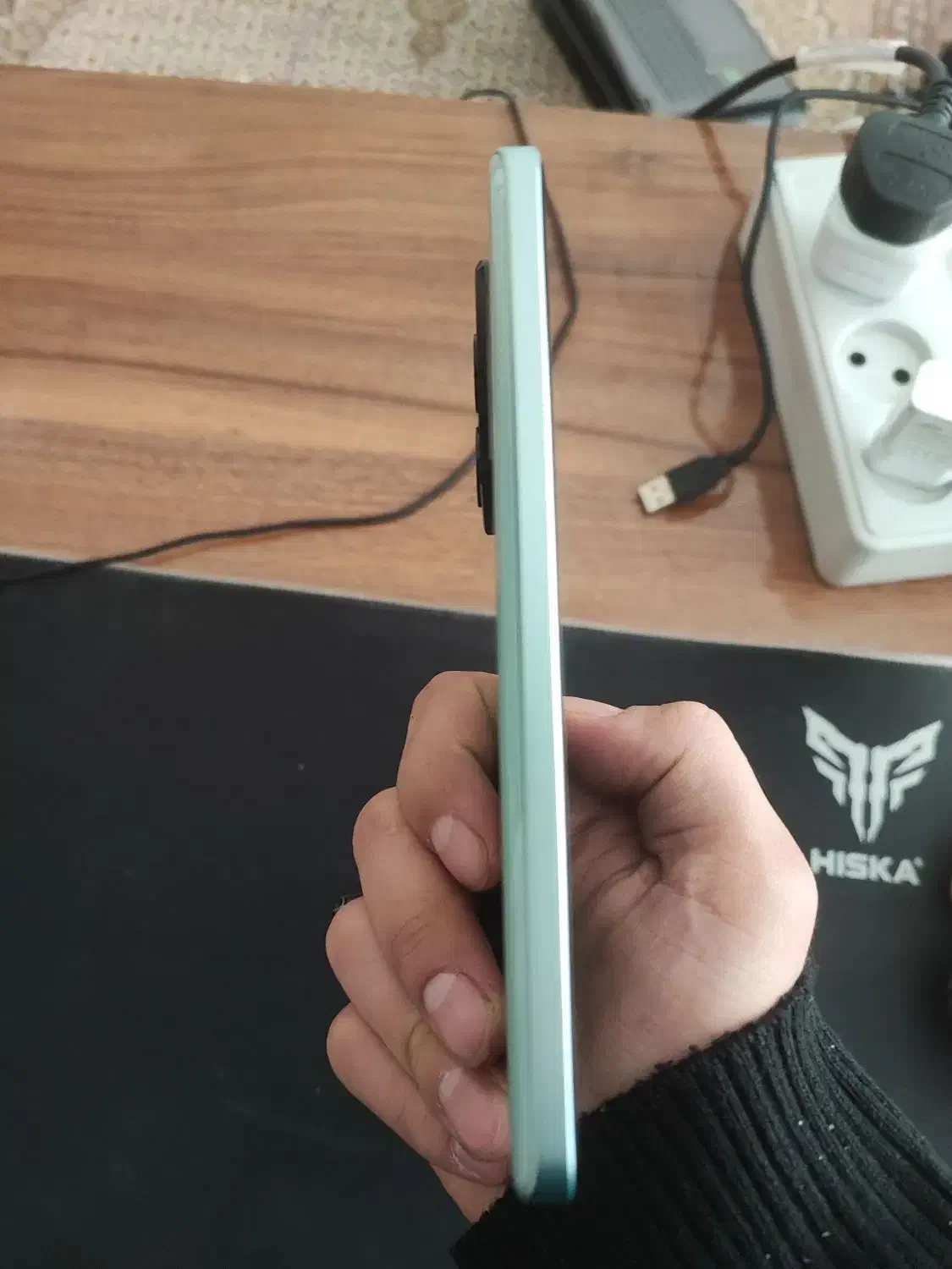 گوشی شیامی|موبایل|ارومیه, |دیوار