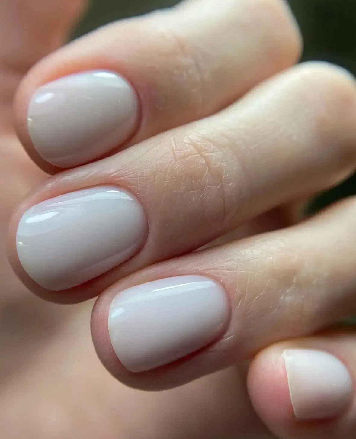 ظرفیت محدود مدل مانیکور ، ژلیش، لمینت، ترمیم|خدمات آرایشگری و زیبایی|آران و بیدگل, |دیوار