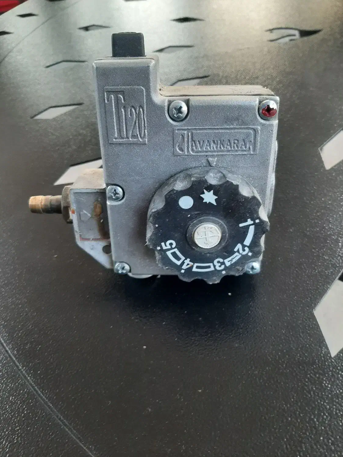 ابگرمکن|آبگرمکن، پکیج، شوفاژ|شیراز, انجیره|دیوار