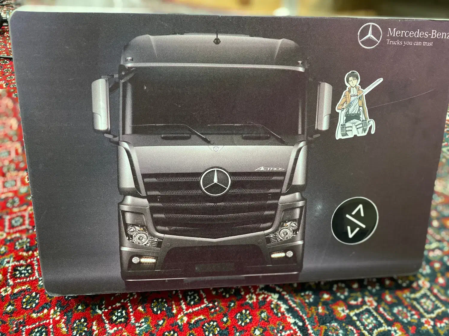 لب تاب hp|رایانه همراه|شاهین دژ, |دیوار