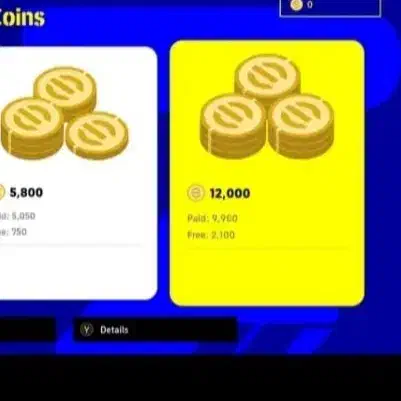 پی اس|کنسول، بازی ویدئویی و آنلاین|شاهرود, |دیوار