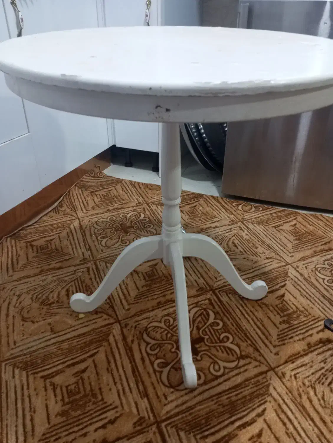 میز خاطره|مبلمان خانگی و میز عسلی|اهواز, لشکرآباد|دیوار