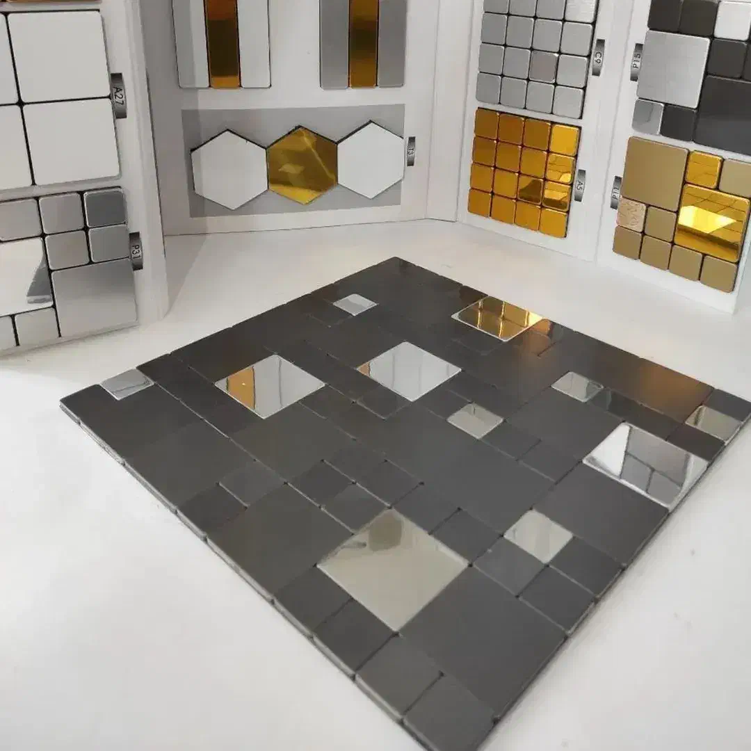 طراحی و اجرای دکوراسیون مدرن، مرتضی گرد|خدمات پیشه و مهارت|چهاردانگه (تهران), |دیوار