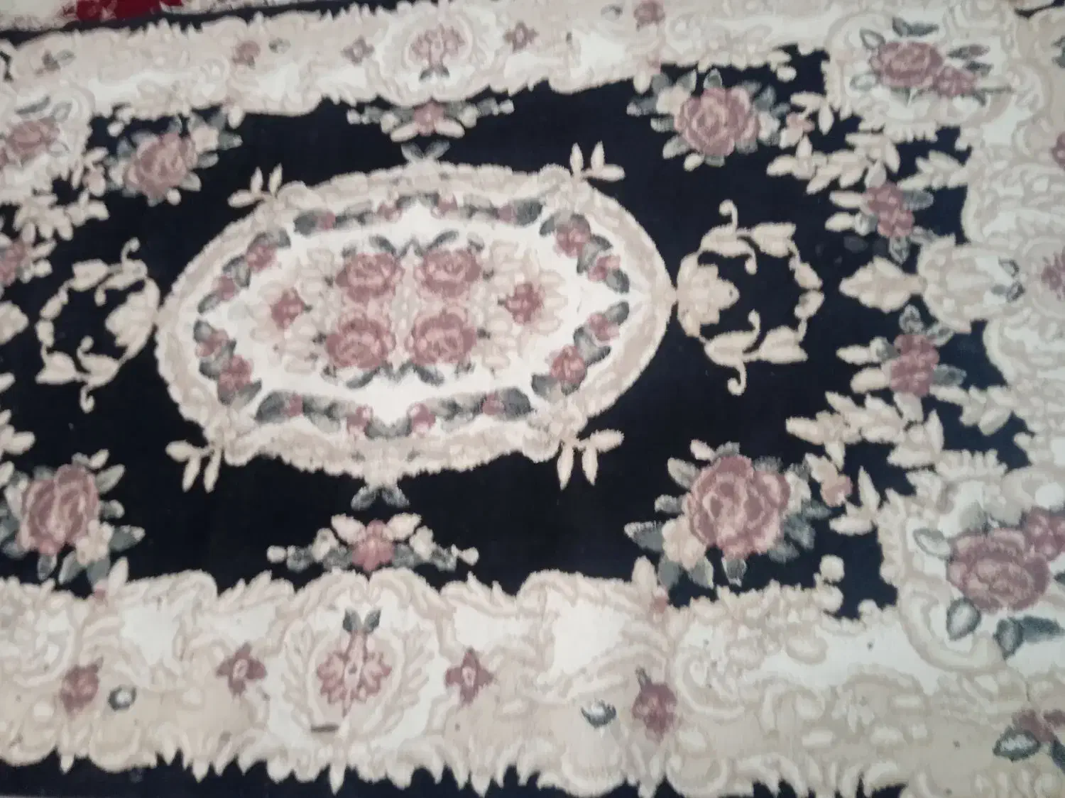 فروشی|فرش|سنندج, |دیوار