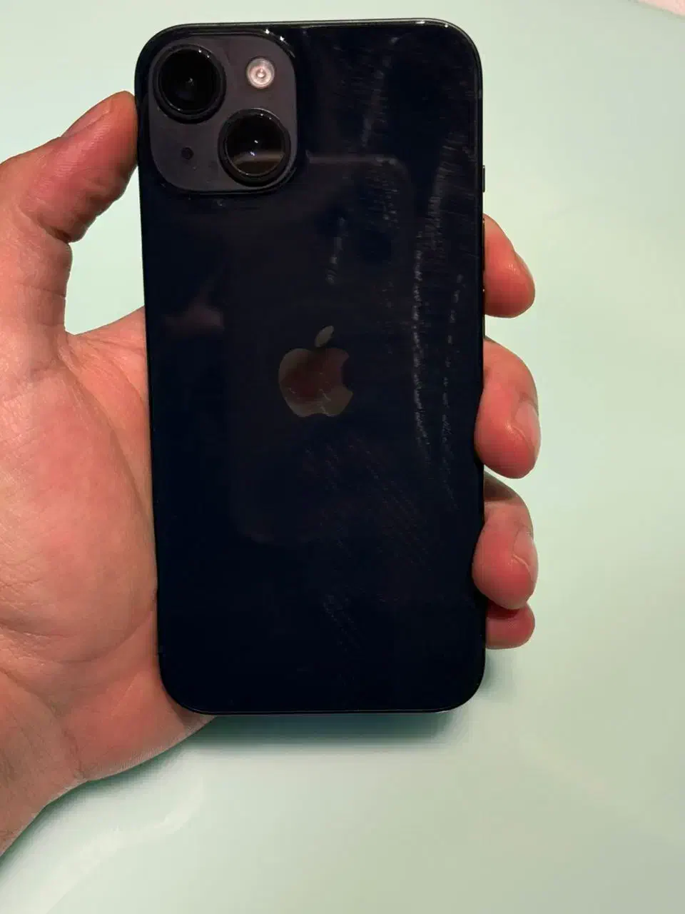 iphone 14 normal|موبایل|تهران, آسمان|دیوار