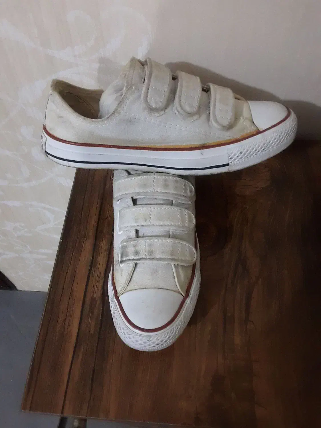 اسکناس قدیمی و عقیق|کلکسیون سکه، تمبر، اسکناس|کرج, حسین‌آباد|دیوار