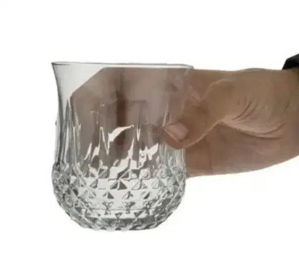 جایخی و لیوان نوشابه( نوری تازه )|ظروف سرو و پذیرایی|نیشابور, شهرک رضوی|دیوار