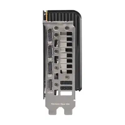 گرافیک PRIMEGeForce RTX5060 8GB GDDR7 OC Edition|قطعات و لوازم جانبی رایانه|اراک, |دیوار