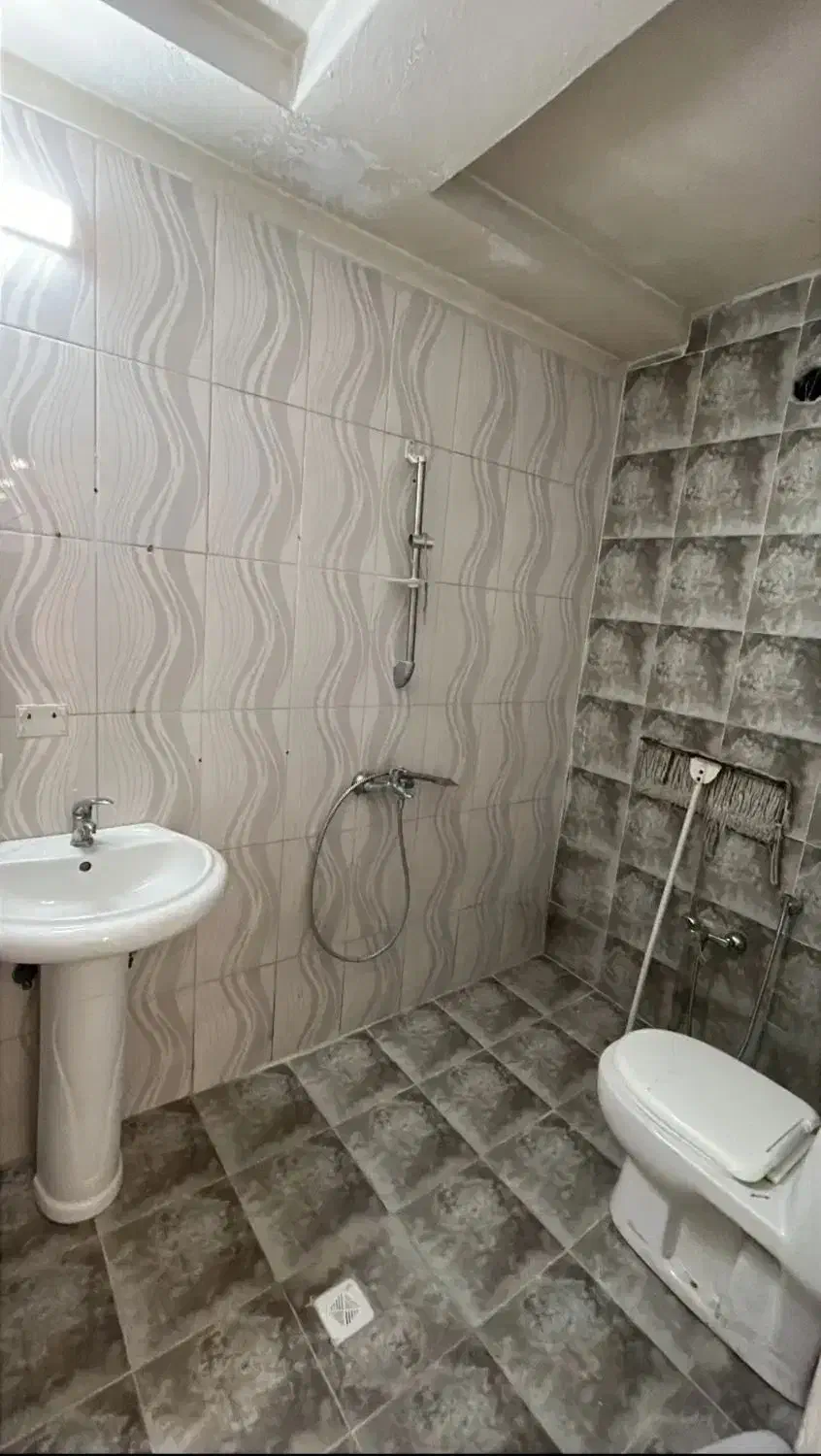 رهن کامل آپارتمان ۸۰متری دوخوابه جنوبی|اجارهٔ آپارتمان|محمدشهر, شهرک پیام (مهرالبرز)|دیوار