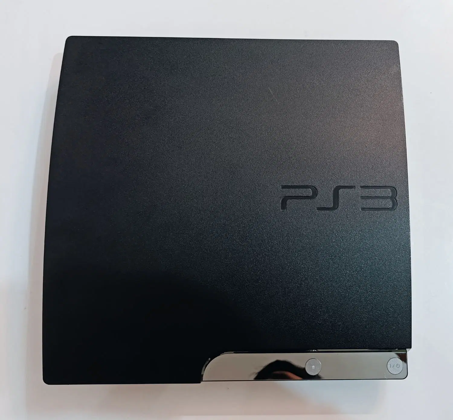 PS3 اسلیم|کنسول، بازی ویدئویی و آنلاین|کرمان, |دیوار