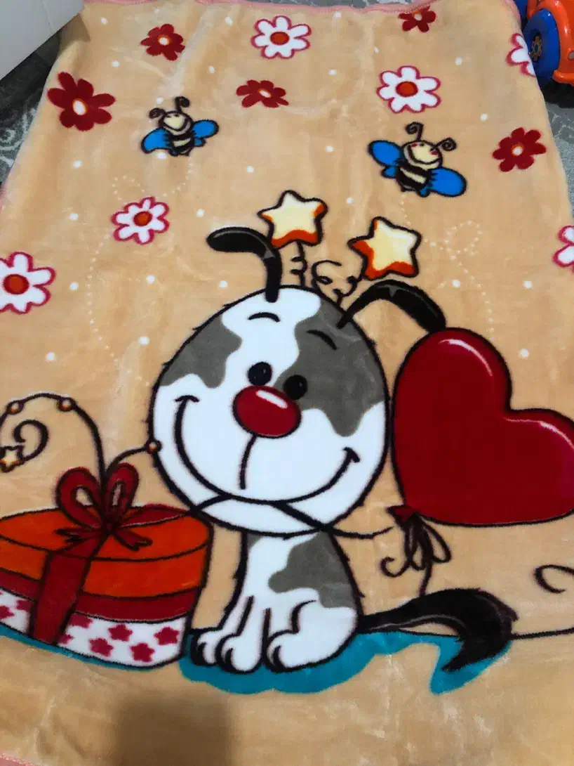 پتو و صندلی جیش کودک|اسباب و اثاث بچه|تهران, شهرک ولیعصر جنوبی|دیوار