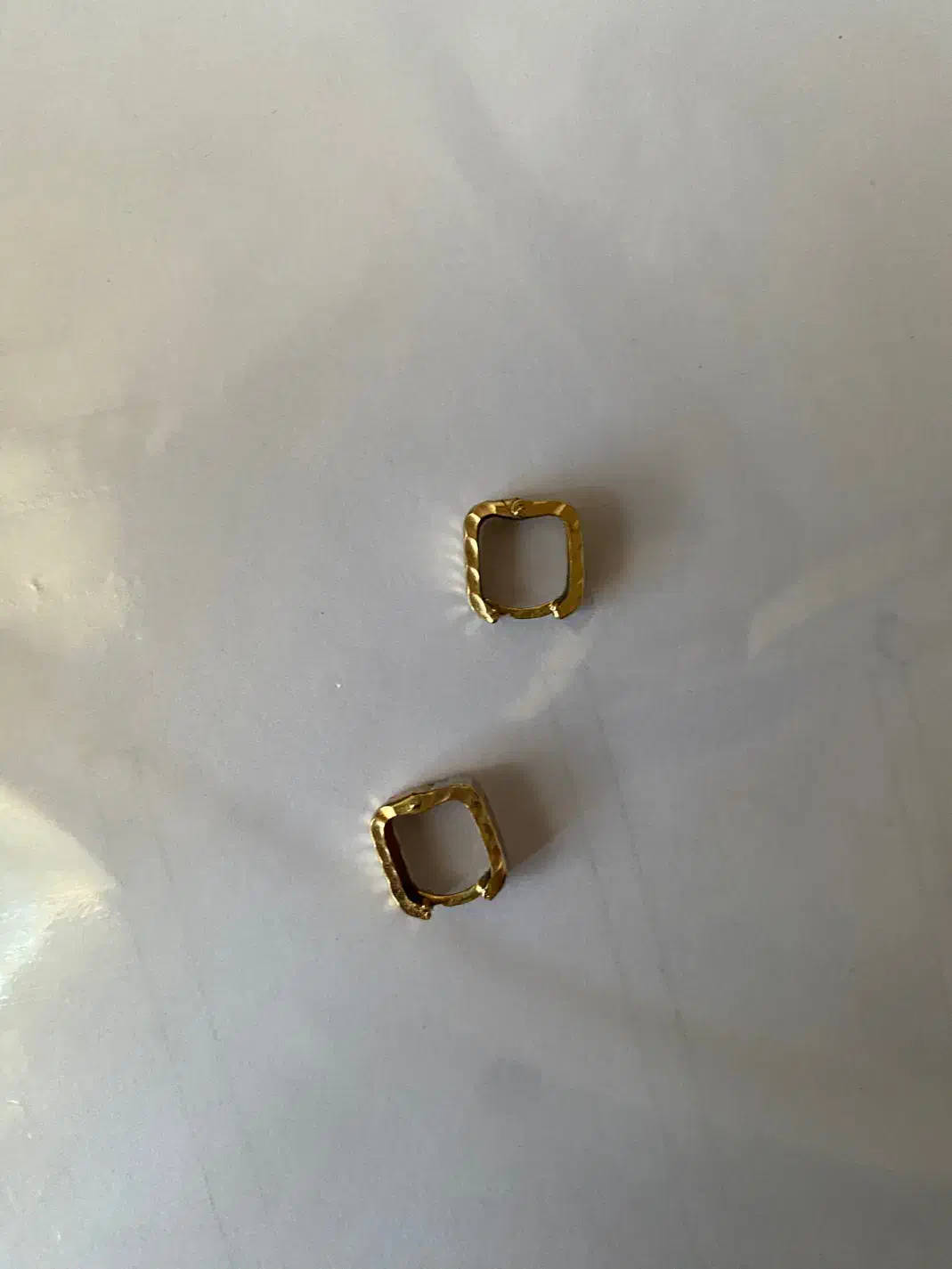 گوشواره طلا|جواهرات|بروجرد, |دیوار