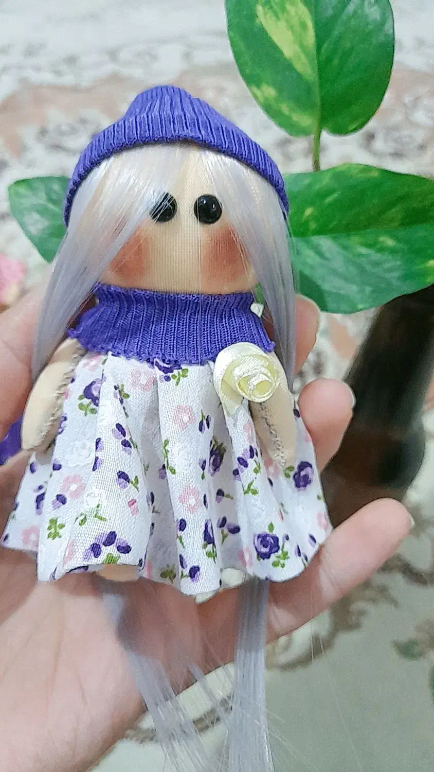 هدیه یلدایی برای مدارس و مهدکودکیها|اسباب‌بازی بچه|شهرکرد, |دیوار