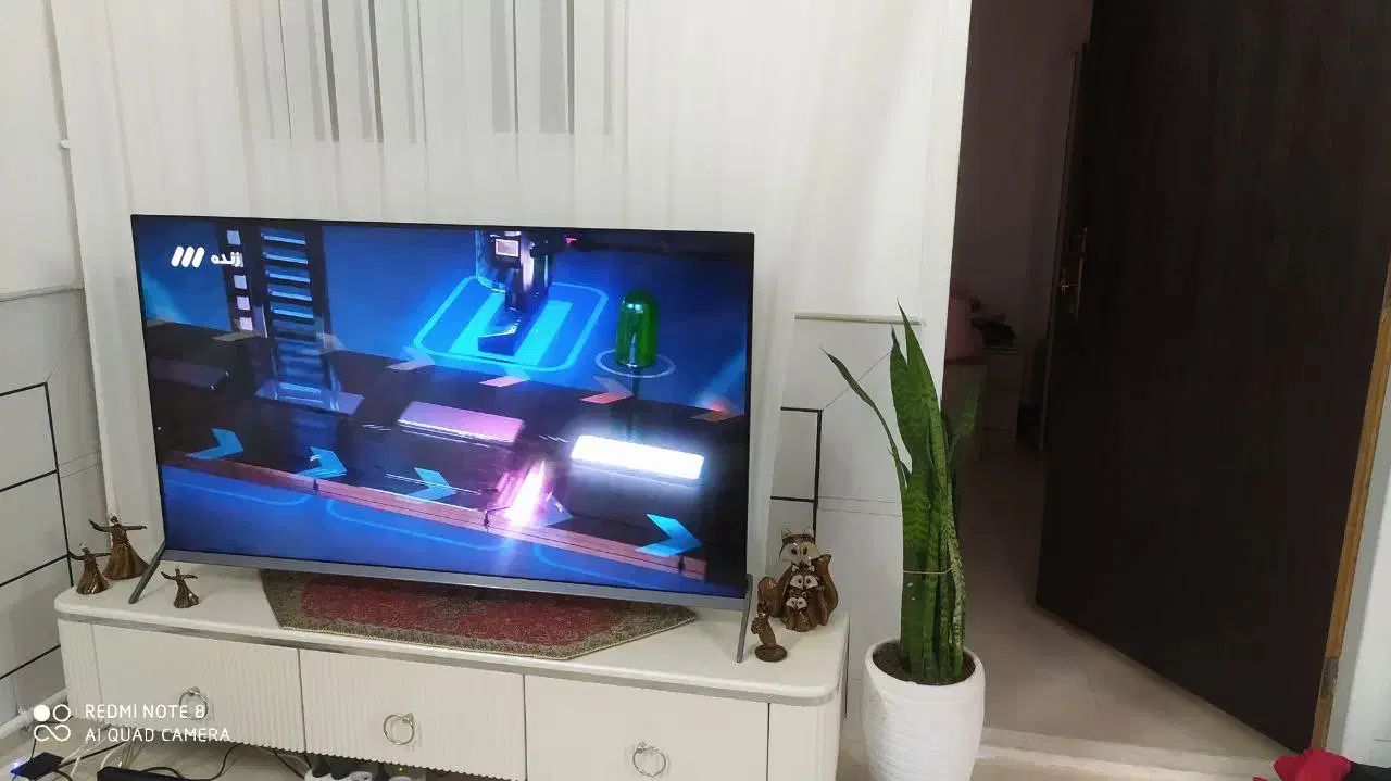 میز Tv|میز تلویزیون|کاشان, کارگر|دیوار