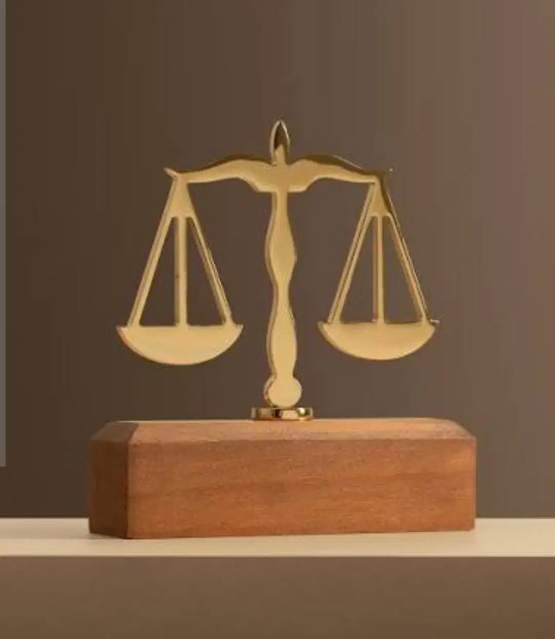 مشاوره قضایی|خدمات مالی، حسابداری، بیمه|زابل, |دیوار