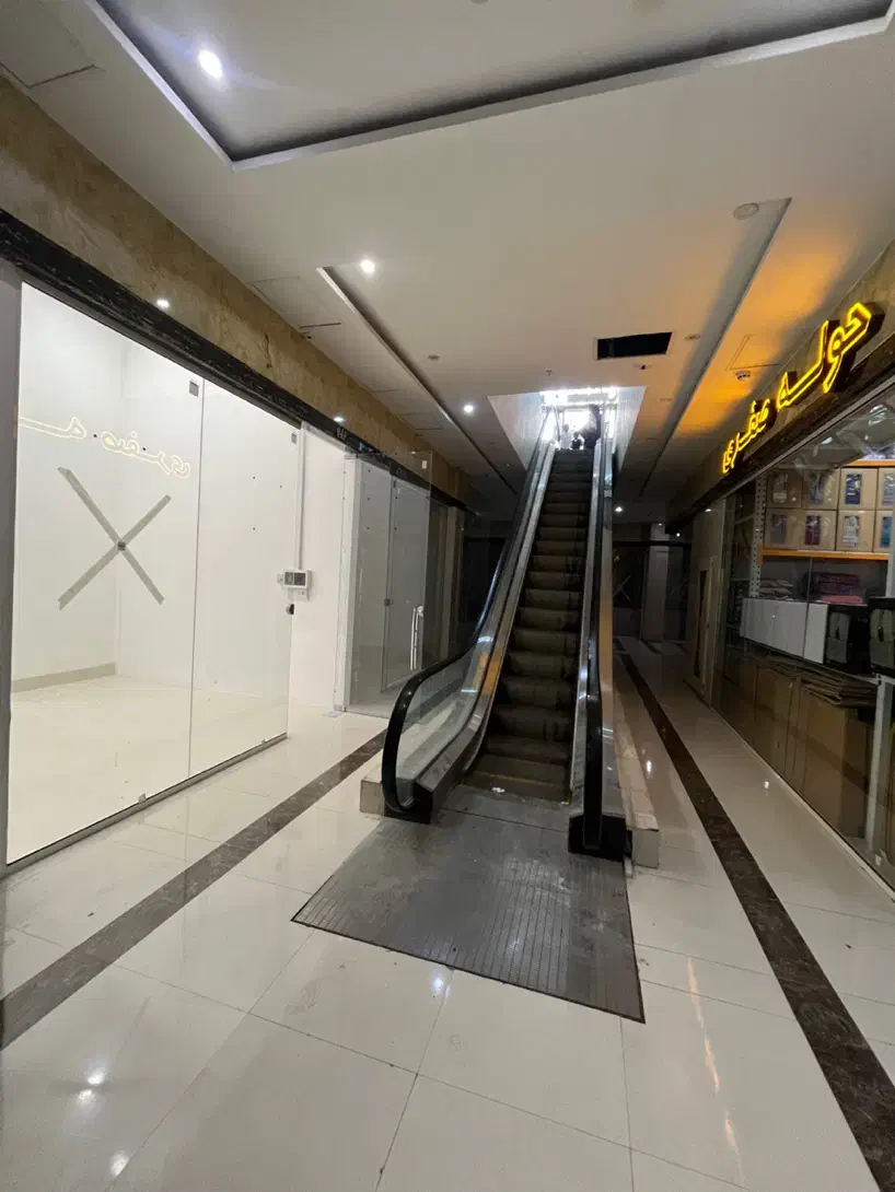 مغازه رهن کامل نزدیک حرم|اجارهٔ مغازه و غرفه|مشهد, هفده شهریور|دیوار