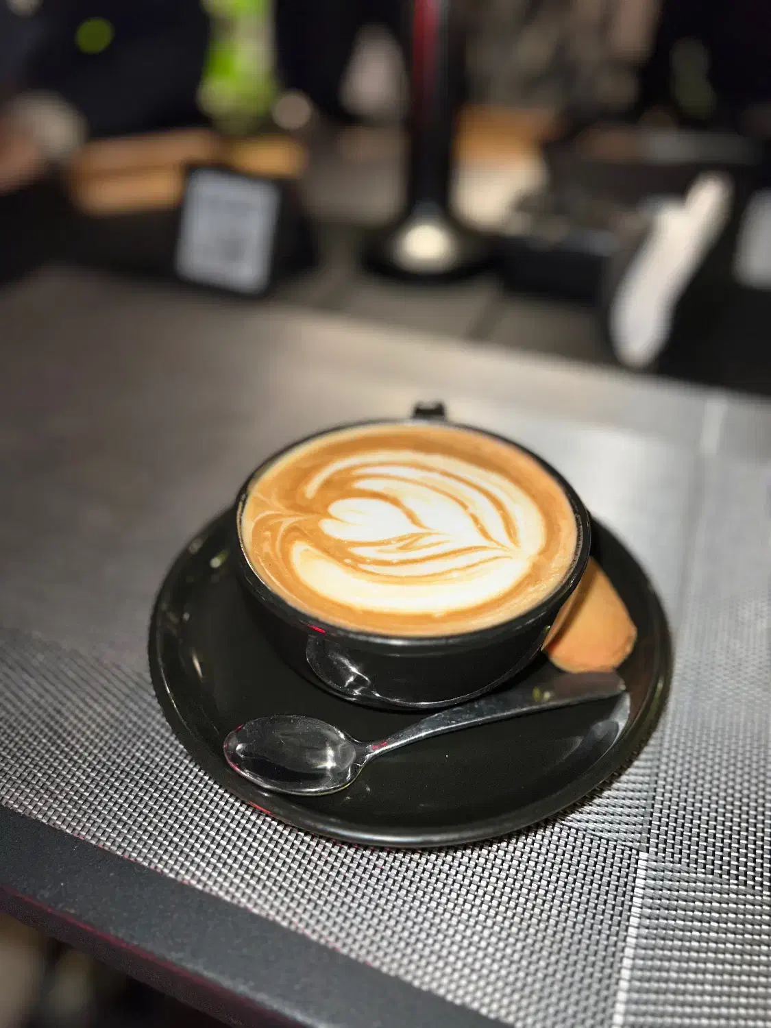 فال|خدمات پیشه و مهارت|ساری, |دیوار