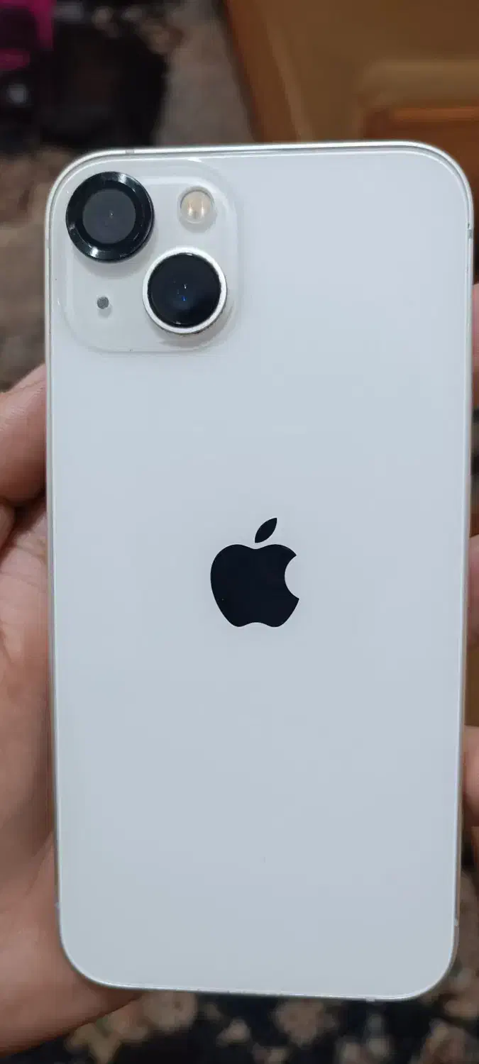 آیفون ۱۳ نرمال|موبایل|دورود, |دیوار