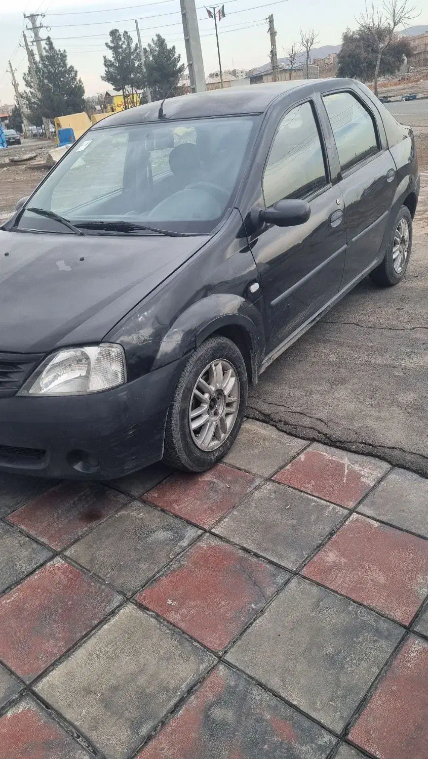 مدل ۸۹ ای ۲|خودرو سواری و وانت|پاکدشت, پاکدشت (مامازند)|دیوار