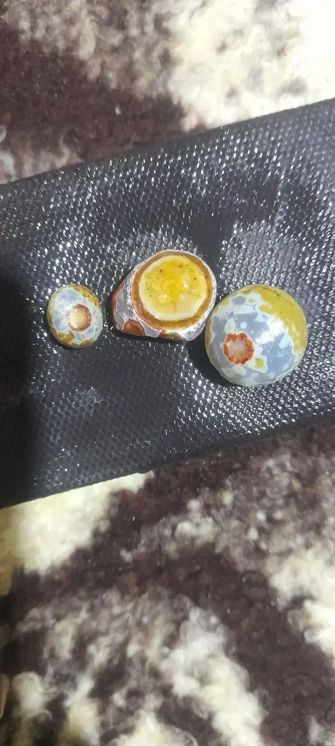 گوهر تراشی|جواهرات|شیراز, دارالرحمه|دیوار