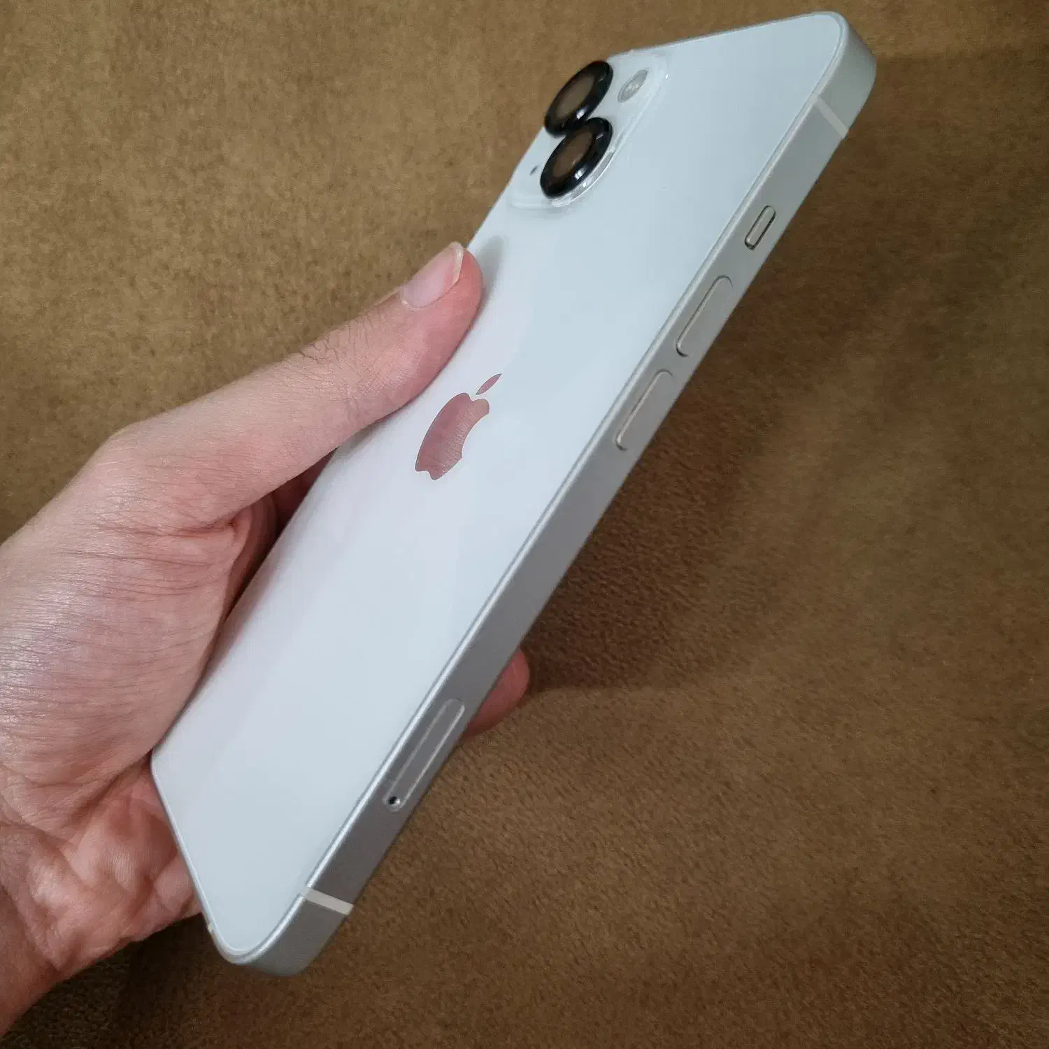 iphone 13|موبایل|خرم‌آباد, |دیوار