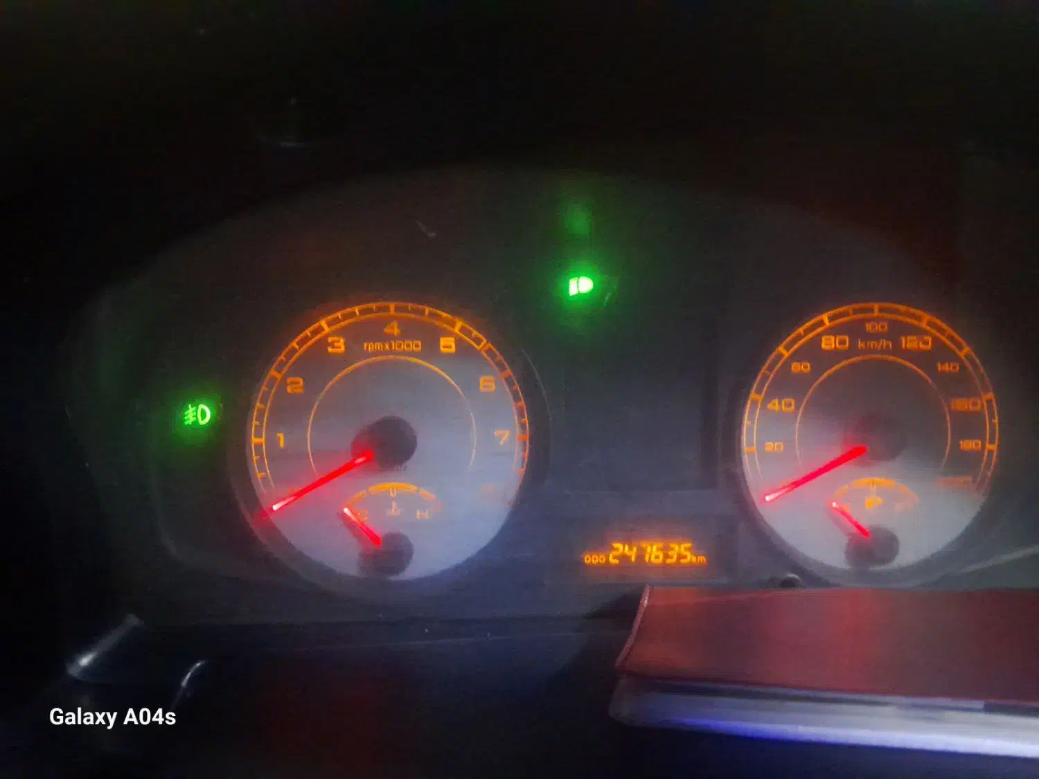 وانت اریسان مدل ۹۵ بی رنگ شاسی پلمپ|خودرو سواری و وانت|گنبد کاووس, |دیوار