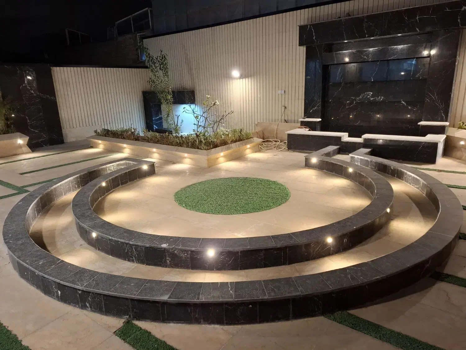 اپارتمان صفر جابر انصاری کوچه عباسی|فروش آپارتمان|اصفهان, طامه|دیوار