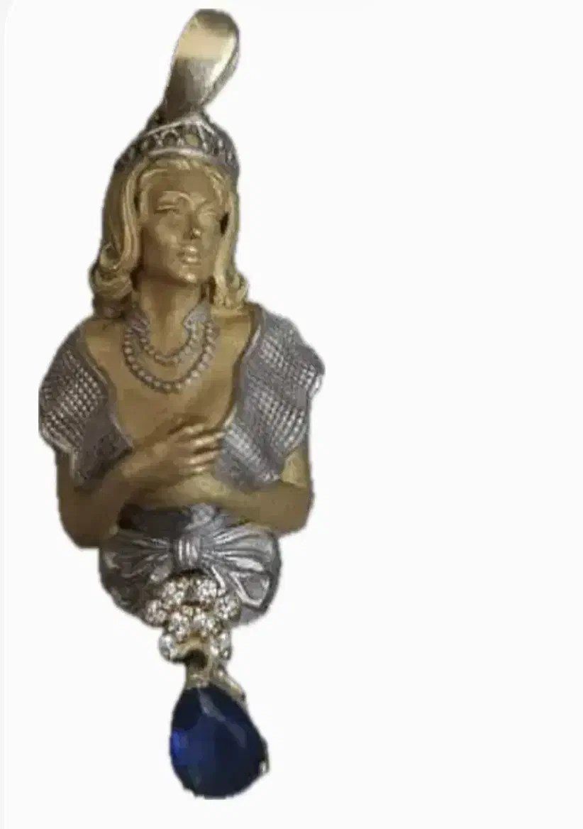 پلاک طلا|جواهرات|تهران, آجودانیه|دیوار